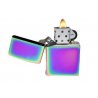 Bricheta ZIPPO 151 Spectrum