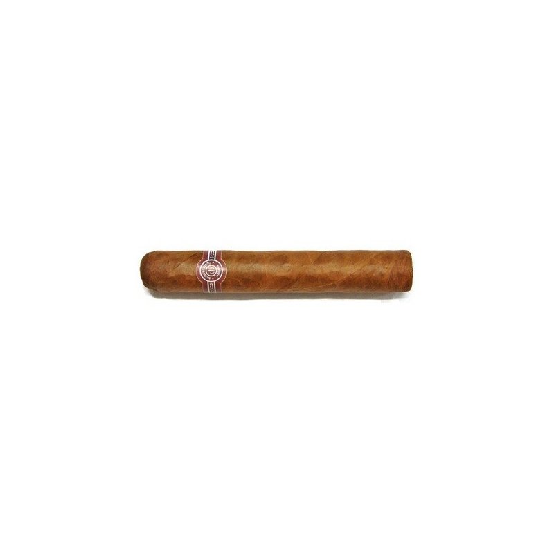 Trabucuri Montecristo Edmundo 3