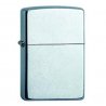 Bricheta ZIPPO 207 Street Chrome