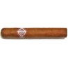 Trabucuri Montecristo no.5 10