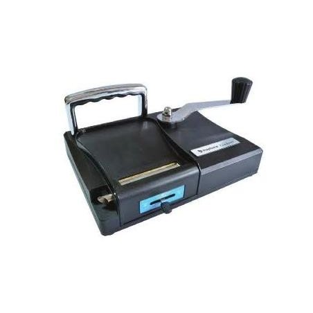 Aparat de injectat Champ Topomatic