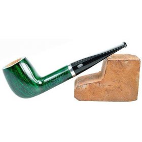 Pipa Chacom Exquise 12