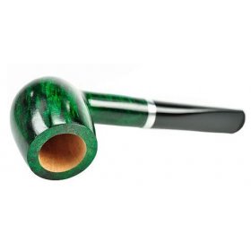 Pipa Chacom Exquise 12