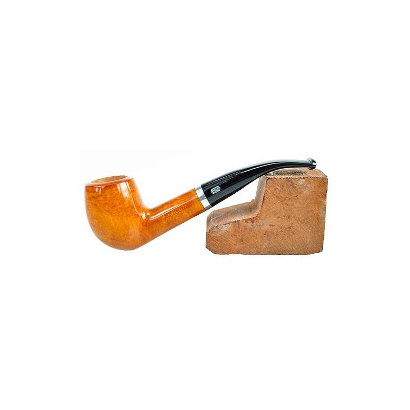 Pipa Chacom Exquise 6