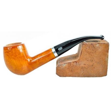 Pipa Chacom Exquise 6