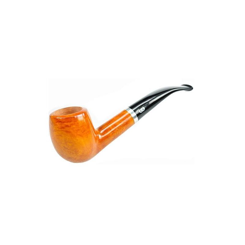 Pipa Chacom Exquise 6