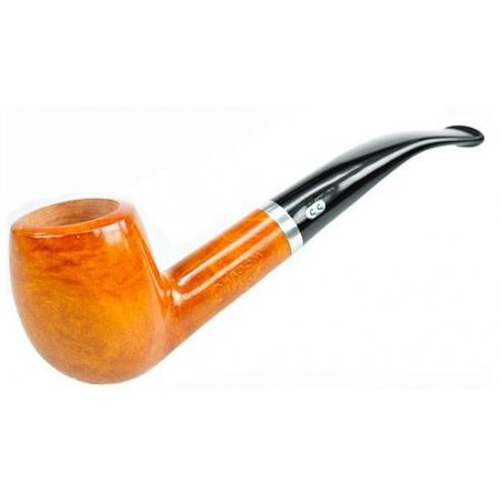 Pipa Chacom Exquise 6
