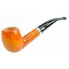 Pipa Chacom Exquise 6