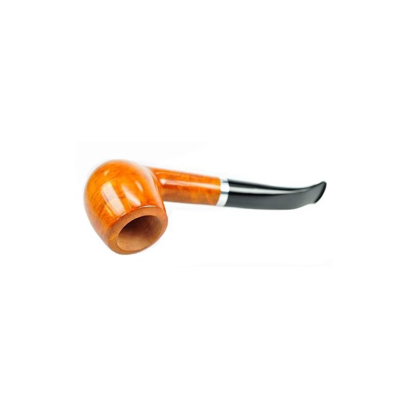 Pipa Chacom Exquise 6