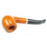 Pipa Chacom Exquise 6