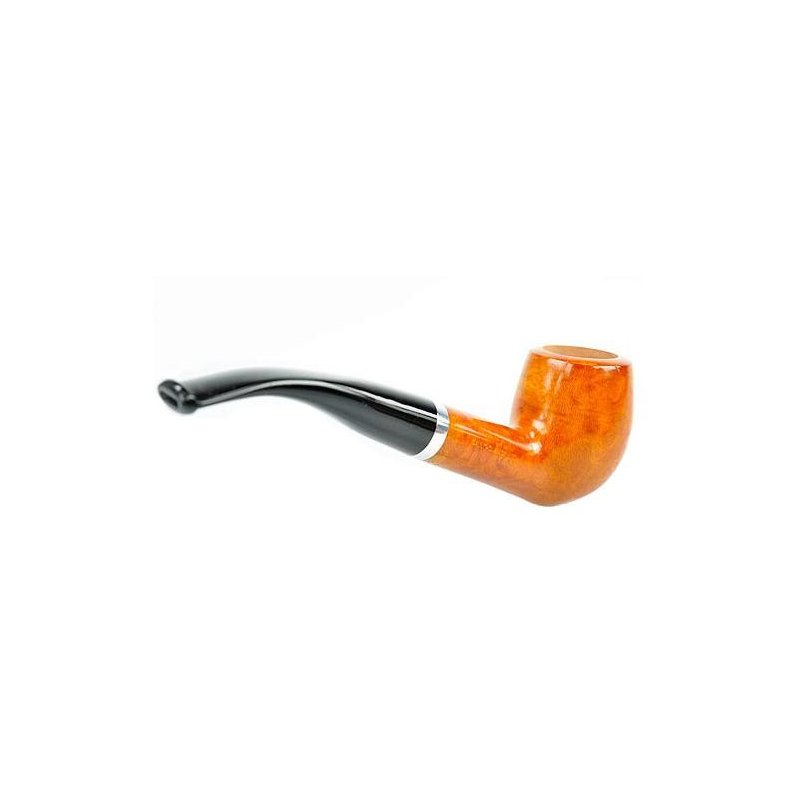 Pipa Chacom Exquise 6