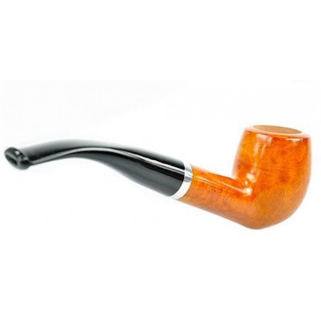 Pipa Chacom Exquise 6