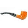 Pipa Chacom Exquise 6