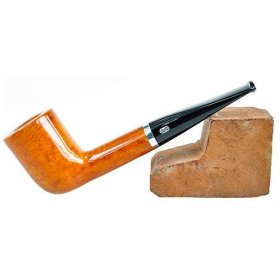 Pipa Chacom Exquise 7