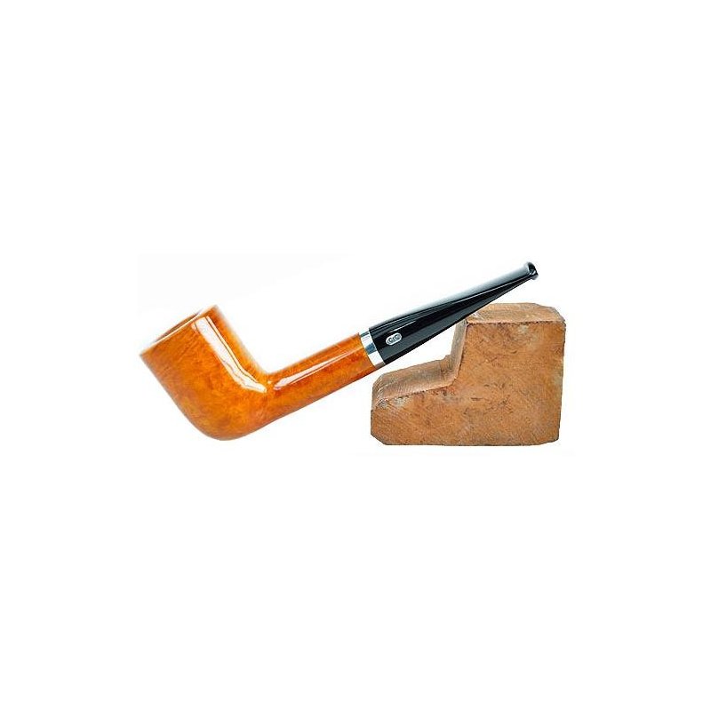 Pipa Chacom Exquise 7