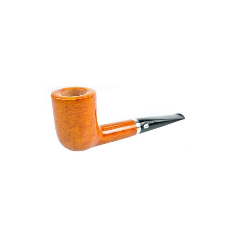 Pipa Chacom Exquise 7