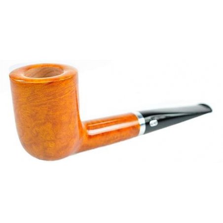 Pipa Chacom Exquise 7