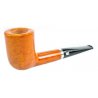 Pipa Chacom Exquise 7
