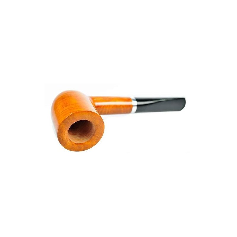 Pipa Chacom Exquise 7