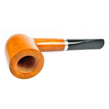 Pipa Chacom Exquise 7