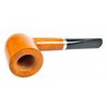 Pipa Chacom Exquise 7