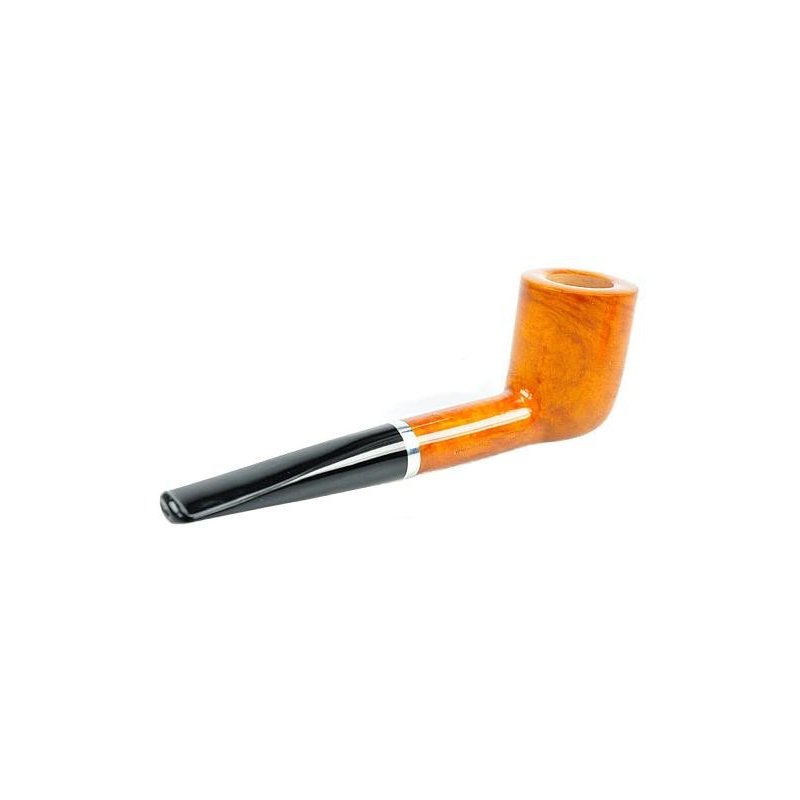 Pipa Chacom Exquise 7