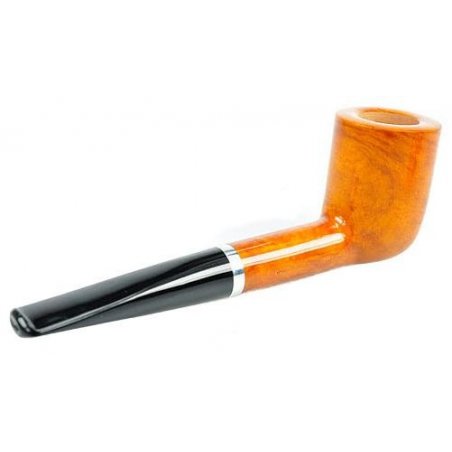 Pipa Chacom Exquise 7