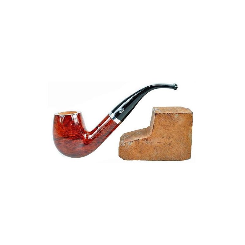 Pipa Chacom Exquise 8