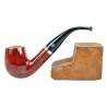 Pipa Chacom Exquise 8