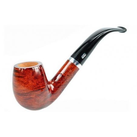 Pipa Chacom Exquise 8