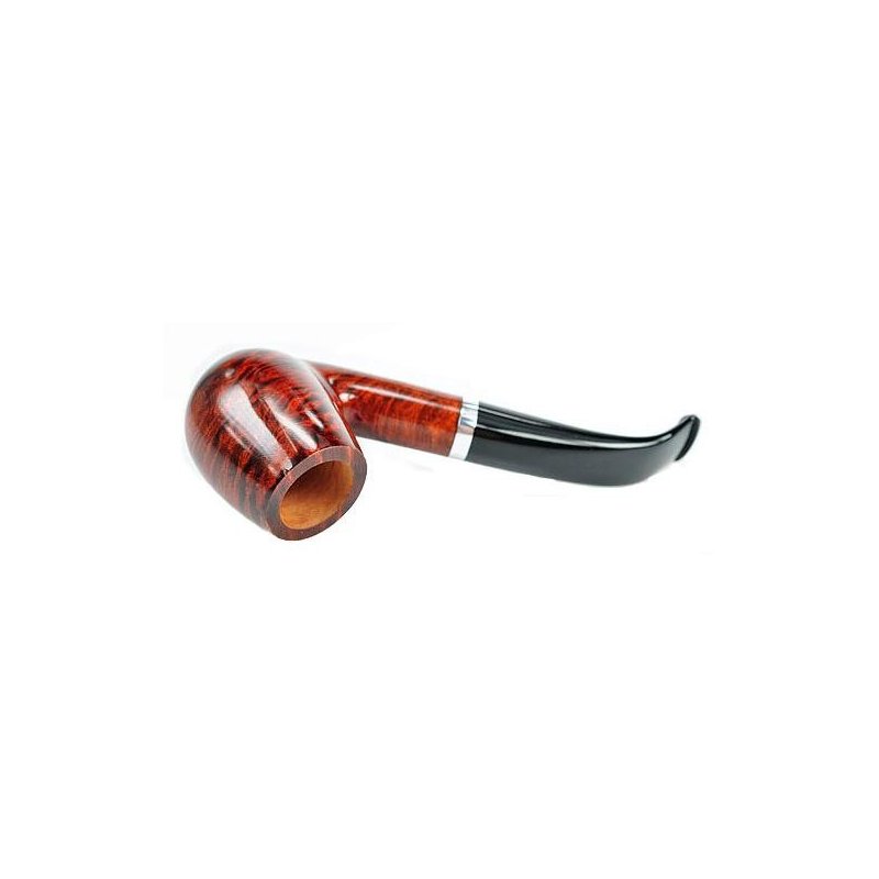Pipa Chacom Exquise 8