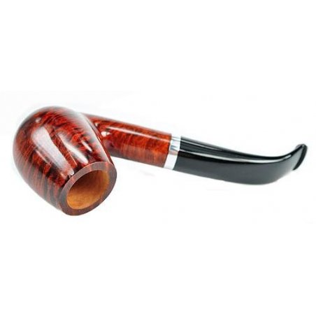 Pipa Chacom Exquise 8