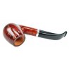 Pipa Chacom Exquise 8