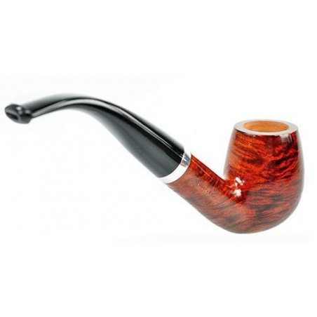 Pipa Chacom Exquise 8