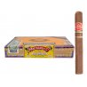 Trabucuri Partagas Coronas Gordas Anejados 2015