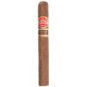 Trabucuri Partagas Coronas Gordas Anejados 2015
