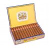 Trabucuri Partagas Coronas Gordas Anejados 2015