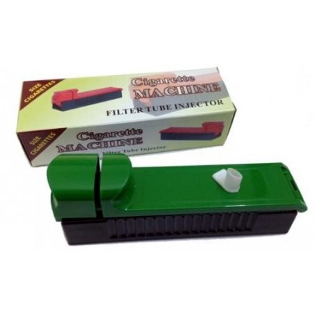 Aparat injectat tutun Cigarette Machine JL002B