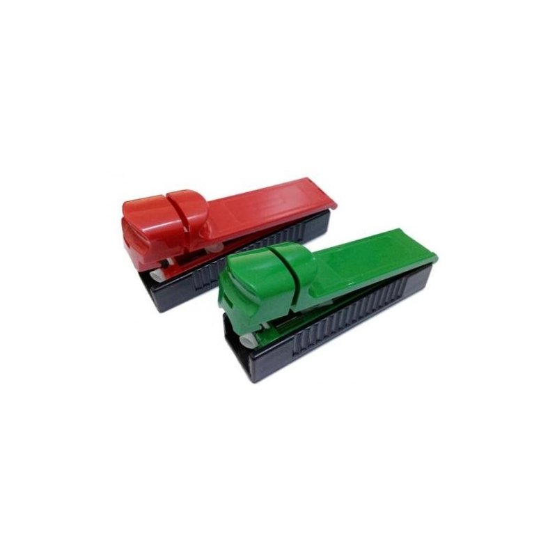 Aparat injectat tutun Cigarette Machine JL002B