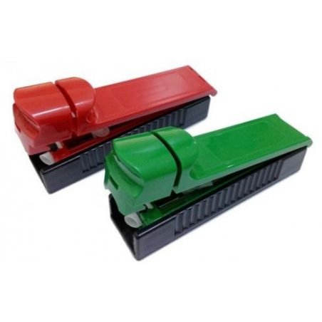 Aparat injectat tutun Cigarette Machine JL002B