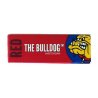 Foite Bulldog regular red 50