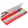 Foite Bulldog regular red 50