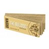 Cutie cu filtre carton Bulldog Brown Eco 1650 buc
