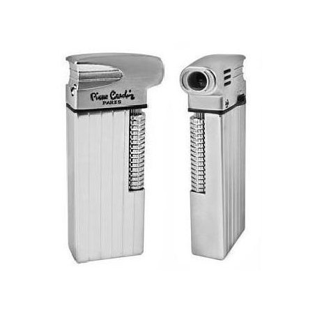 Bricheta Pierre Cardin MF-21B (28)