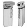 Bricheta Pierre Cardin MF-21B (28)