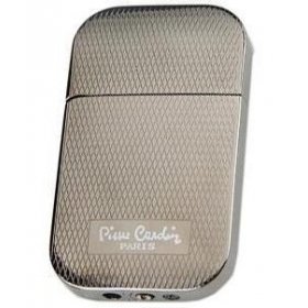 Bricheta Pierre Cardin MF-44-04