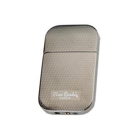 Bricheta Pierre Cardin MF-44-04