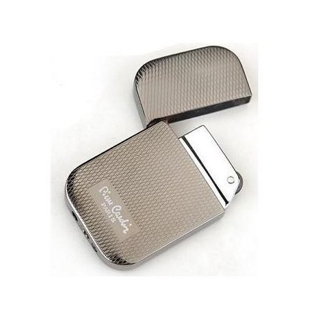 Bricheta Pierre Cardin MF-44-04