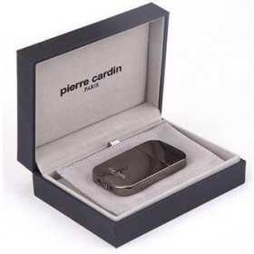 Bricheta Pierre Cardin MF-44-04