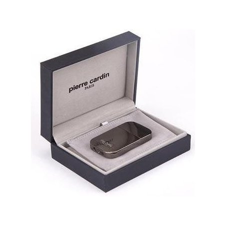 Bricheta Pierre Cardin MF-44-04